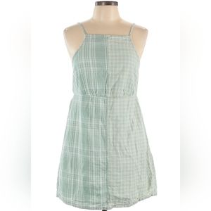 American Eagle XS comfy summer dress.